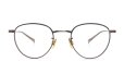 OG×OLIVERGOLDSMITH Architect 47size Col.038