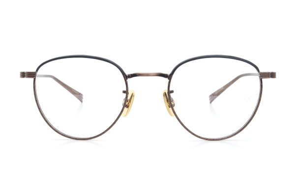 OG×OLIVERGOLDSMITH Architect 47size Col.038