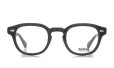 MOSCOT LEMTOSH DB 46 JPN LTD VI