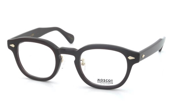 MOSCOT LEMTOSH DB 46 JPN LTD VI