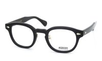 MOSCOT モスコット 日本限定メガネ LEMTOSH レムトッシュ JPN LTD-VI