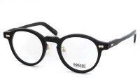 MOSCOT モスコット 日本限定メガネ MILTZEN ミルツェン JPN LTD-VI