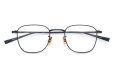 OG×OLIVERGOLDSMITH Gardener Col.025