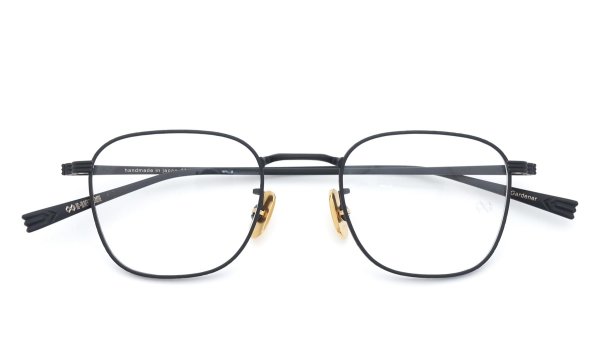 OG×OLIVERGOLDSMITH Gardener Col.025