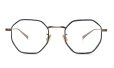 OG×OLIVERGOLDSMITH Farmer 45size Col.038-2