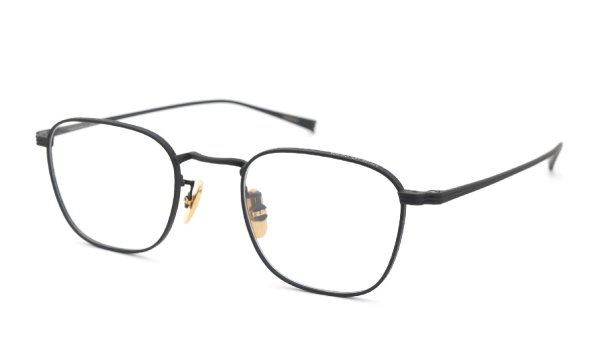 OG×OLIVERGOLDSMITH Gardener Col.025