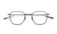 OG×OLIVERGOLDSMITH Gardener Col.038-2