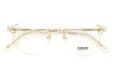 MOSCOT MILTZEN FL 46 JPN-LTD VI