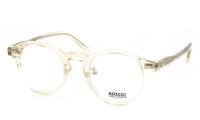 MOSCOT モスコット 日本限定メガネ MILTZEN ミルツェン JPN LTD-VI