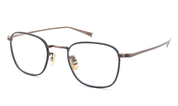 OG×OLIVERGOLDSMITH Gardener Col.038-2