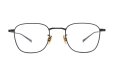 OG×OLIVERGOLDSMITH Gardener Col.025