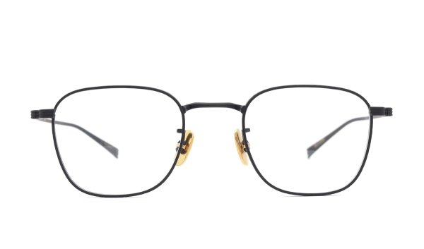 OG×OLIVERGOLDSMITH Gardener Col.025