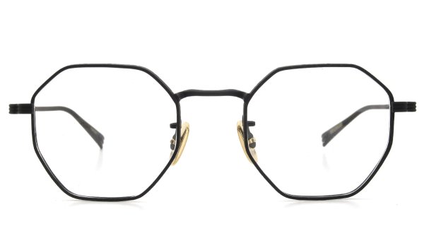 OG×OLIVERGOLDSMITH Farmer 45size Col.025