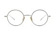 OG×OLIVERGOLDSMITH Re:PINNER 45size Col.030