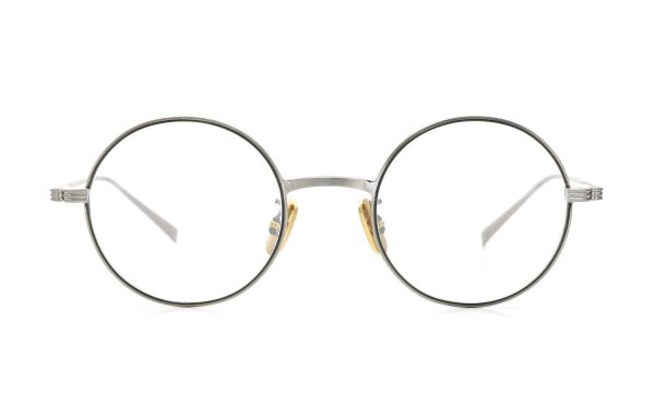 OG×OLIVERGOLDSMITH Re:PINNER 45size Col.030