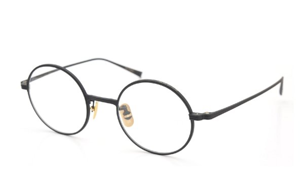 OG×OLIVERGOLDSMITH Re:PINNER 45size Col.025