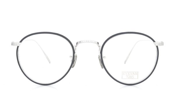 EYEVAN7285 メガネ通販 717W C.1310