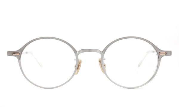 OG×OLIVERGOLDSMITH Re:RETRO SIX 47size Col.053