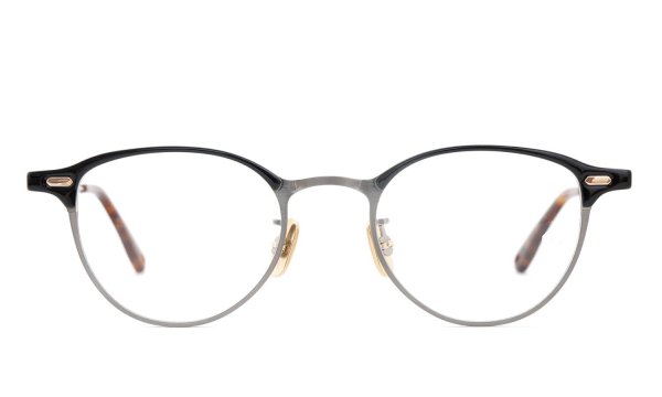 OG×OLIVERGOLDSMITH Re:RIPON 47size Col.051