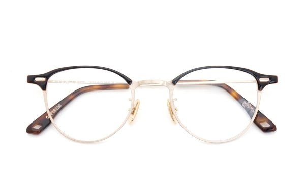 OG×OLIVERGOLDSMITH Re:RIPON 47size Col.052