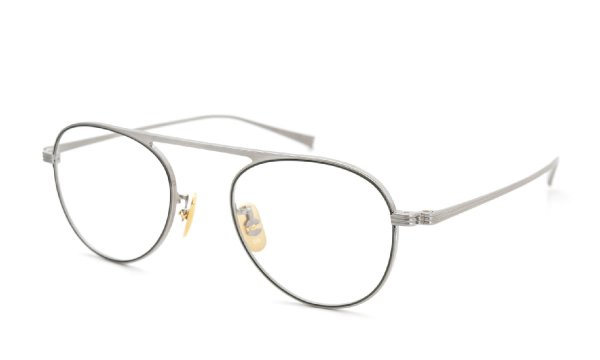 OG×OLIVERGOLDSMITH Re:TIPTON Col.030