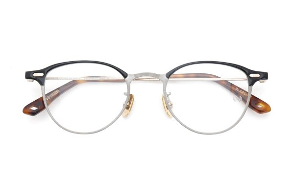 OG×OLIVERGOLDSMITH Re:RIPON 47size Col.051