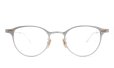 OG×OLIVERGOLDSMITH Re:RIPON 47size Col.053