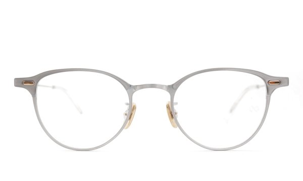 OG×OLIVERGOLDSMITH Re:RIPON 47size Col.053