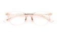 OG×OLIVERGOLDSMITH PUT IN two 49 Col.609
