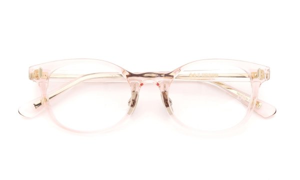OG×OLIVERGOLDSMITH PUT IN two 49 Col.609