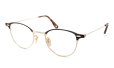 OG×OLIVERGOLDSMITH Re:RIPON 47size Col.052