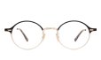 OG×OLIVERGOLDSMITH Re:RETRO SIX 47size Col.052