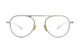 OG×OLIVERGOLDSMITH Re:TIPTON Col.030