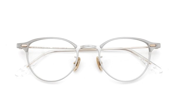 OG×OLIVERGOLDSMITH Re:RIPON 47size Col.053