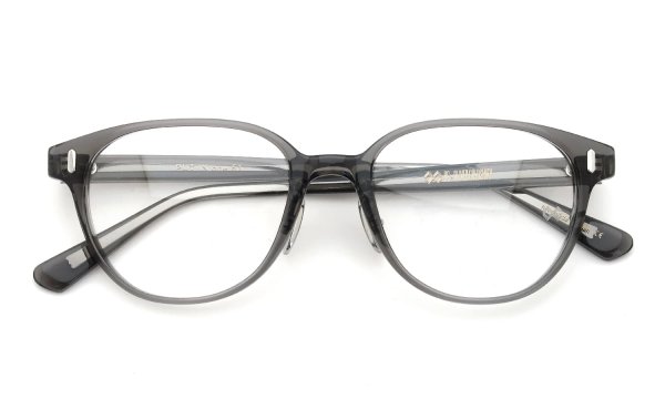 OG×OLIVERGOLDSMITH PUT IN one 51 Col.607