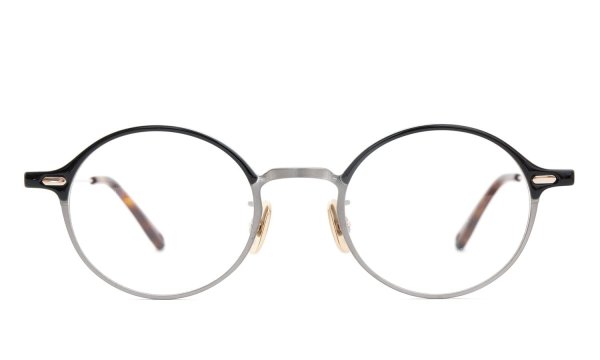 OG×OLIVERGOLDSMITH Re:RETRO SIX 47size Col.051