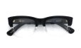 Oliver Goldsmith CONSUL-50 Black-Float