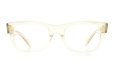 Oliver Goldsmith CONSUL-50 Desert