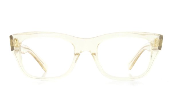 Oliver Goldsmith CONSUL-50 Desert