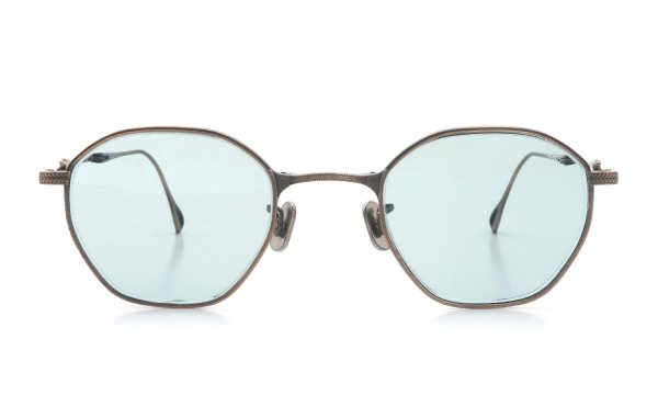 EYEVAN7285 メガネ通販 803 c.901