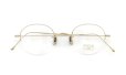 EYEVAN7285 メガネ通販 148 C.900