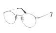 Oliver Goldsmith CHARLES 47 Antique-Silver