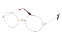 Oliver Goldsmith オリバーゴールドスミス メガネ Oliver Oban 48 オーバン