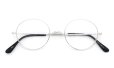 Oliver-Goldsmith Oliver-Oban 48 Silver