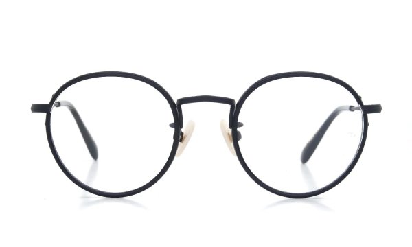 Oliver Goldsmith RADLETT 46 M-Nero OSBK