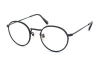 Oliver Goldsmith オリバーゴールドスミス メガネ RADLETT ラドレット 46size