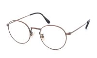 Oliver Goldsmith オリバーゴールドスミス メガネ RADLETT ラドレット 46size