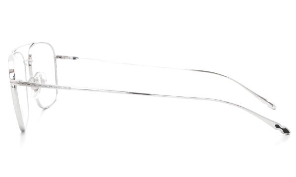 CLAYTON FRANKLIN CF-646 SL