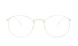 Haffmans&Neumeister Listing Col.018