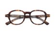 Oliver Goldsmith ROBYN Darker Tortoiseshell